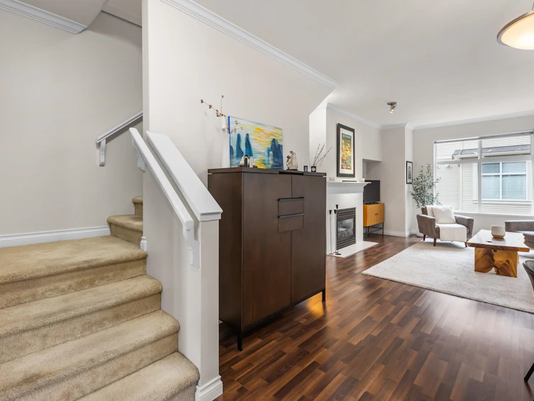 14-12311 No. 2 Road, Richmond, BC, V7E 0A1 - 14