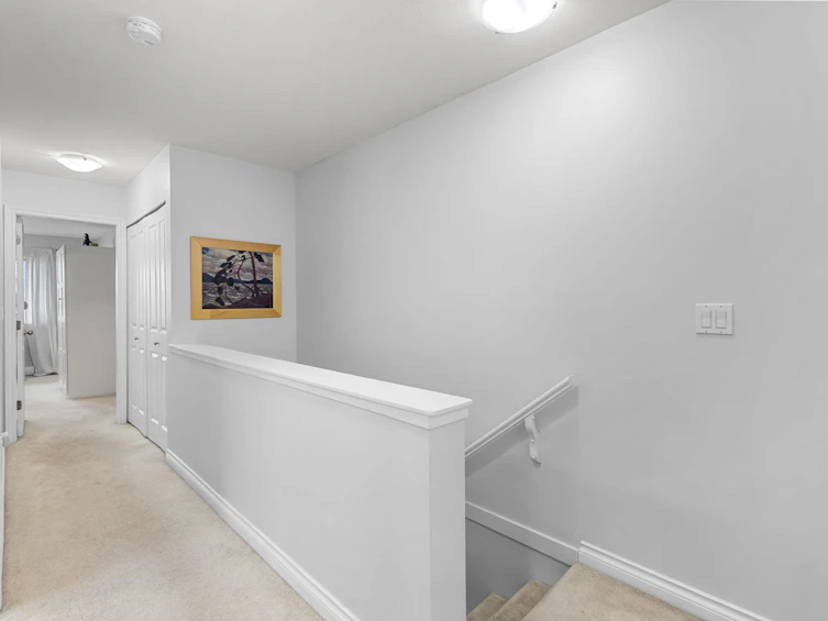 14-12311 No. 2 Road, Richmond, BC, V7E 0A1 - 19