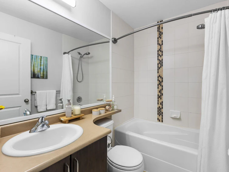 14-12311 No. 2 Road, Richmond, BC, V7E 0A1 - 26