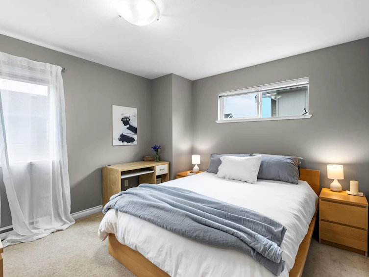 14-12311 No. 2 Road, Richmond, BC, V7E 0A1 - 23