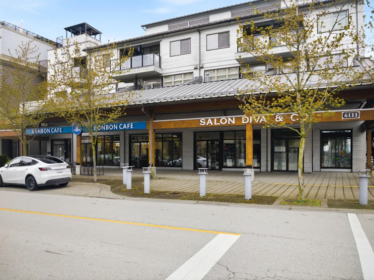 14-12311 No. 2 Road, Richmond, BC, V7E 0A1 - 39