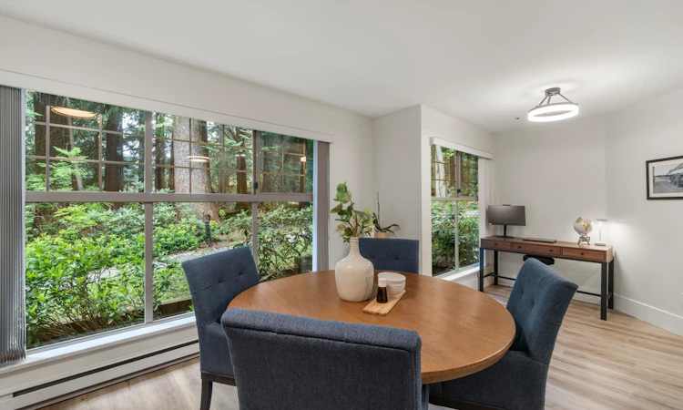 104-180 Ravine Drive