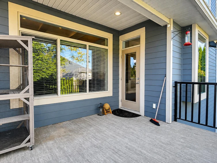 38-14550 Morris Valley Road, Mission, BC, V0M 1A1 - 17