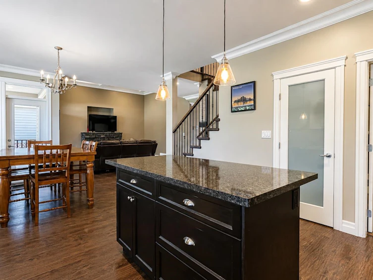 38-14550 Morris Valley Road, Mission, BC, V0M 1A1 - 11