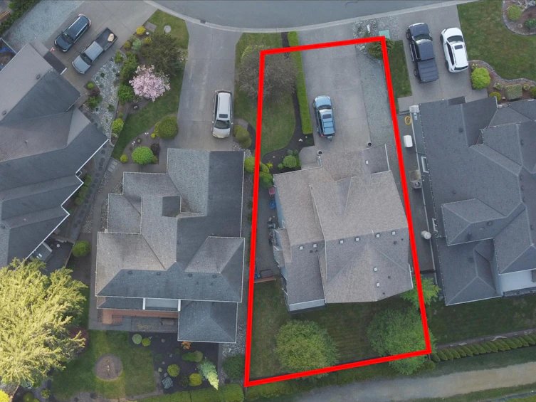 38-14550 Morris Valley Road, Mission, BC, V0M 1A1 - 36