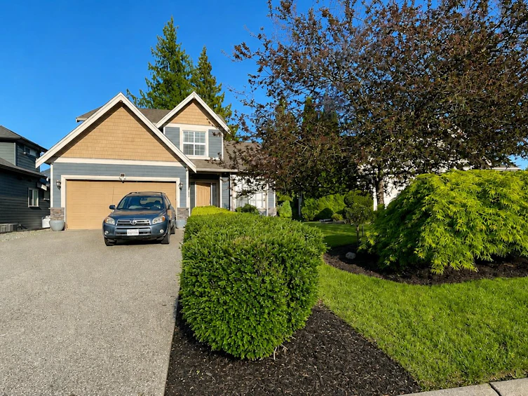 38-14550 Morris Valley Road, Mission, BC, V0M 1A1 - 2
