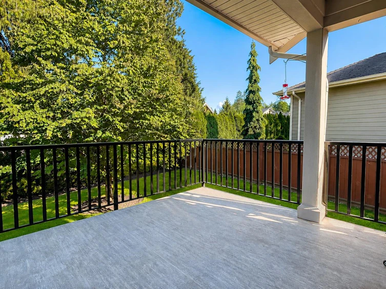 38-14550 Morris Valley Road, Mission, BC, V0M 1A1 - 16