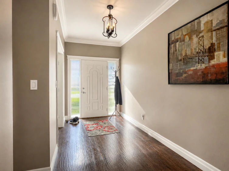 38-14550 Morris Valley Road, Mission, BC, V0M 1A1 - 4