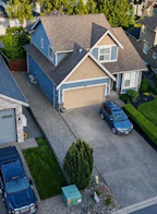 38 14550 Morris Valley Road