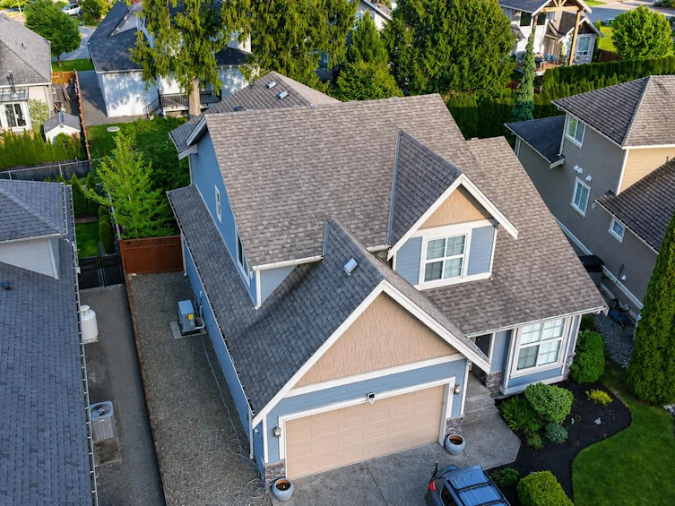 38-14550 Morris Valley Road, Mission, BC, V0M 1A1 - 35