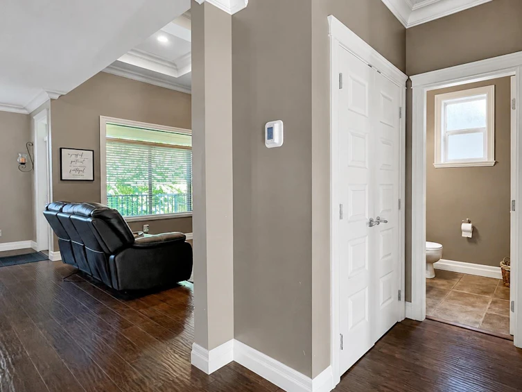 38-14550 Morris Valley Road, Mission, BC, V0M 1A1 - 25