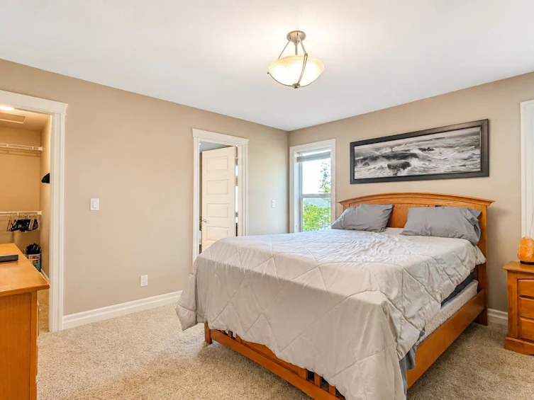 38-14550 Morris Valley Road, Mission, BC, V0M 1A1 - 20