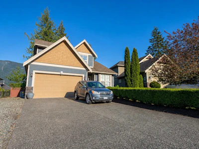 38-14550 Morris Valley Road - 3