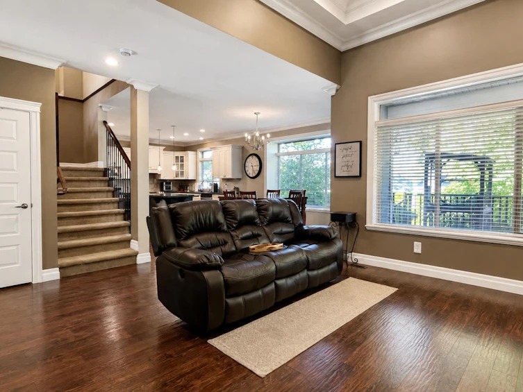38-14550 Morris Valley Road, Mission, BC, V0M 1A1 - 8