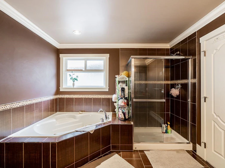 27760 Pullman Avenue, Abbotsford, BC, V4X 0A2 - 20