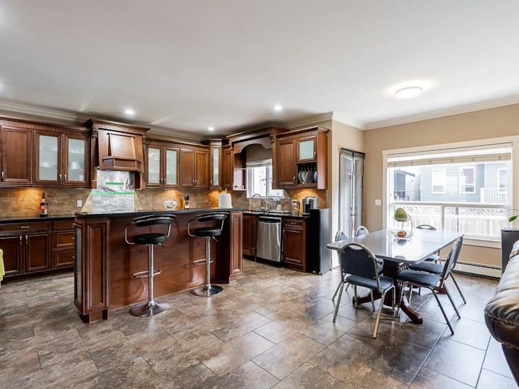 27760 Pullman Avenue, Abbotsford, BC, V4X 0A2 - 12