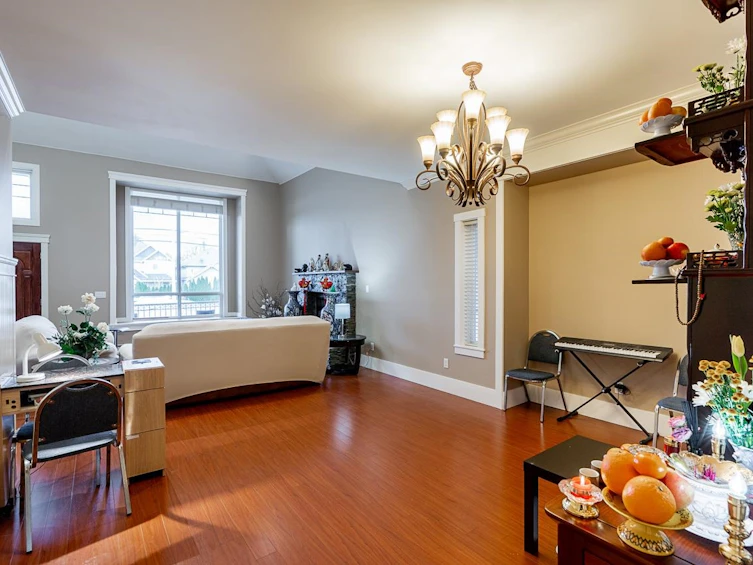 27760 Pullman Avenue, Abbotsford, BC, V4X 0A2 - 6