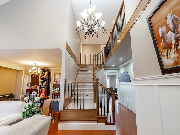 27760 Pullman Avenue, Abbotsford, BC, V4X 0A2 - 15