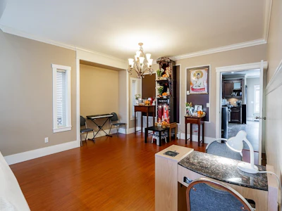 27760 Pullman Avenue - 5