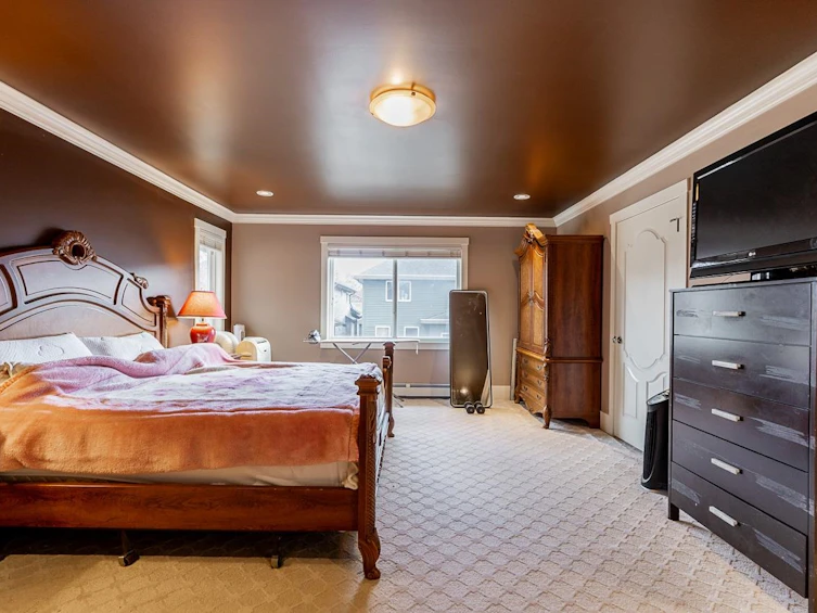 27760 Pullman Avenue, Abbotsford, BC, V4X 0A2 - 17