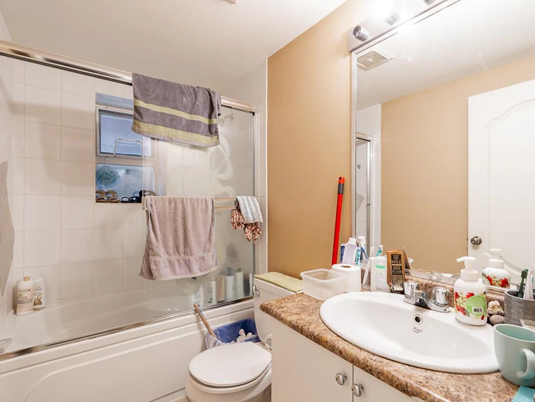 27760 Pullman Avenue, Abbotsford, BC, V4X 0A2 - 32