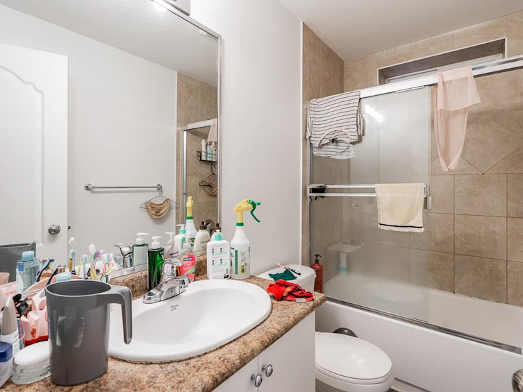 27760 Pullman Avenue, Abbotsford, BC, V4X 0A2 - 29