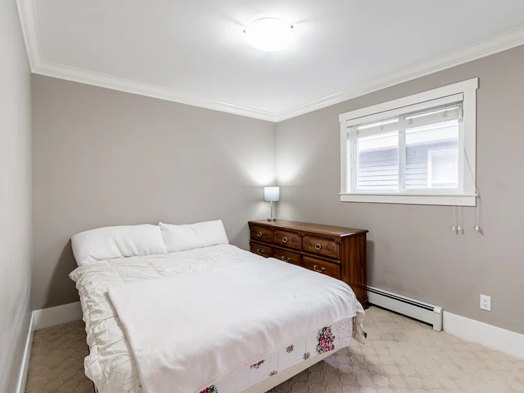 27760 Pullman Avenue, Abbotsford, BC, V4X 0A2 - 23
