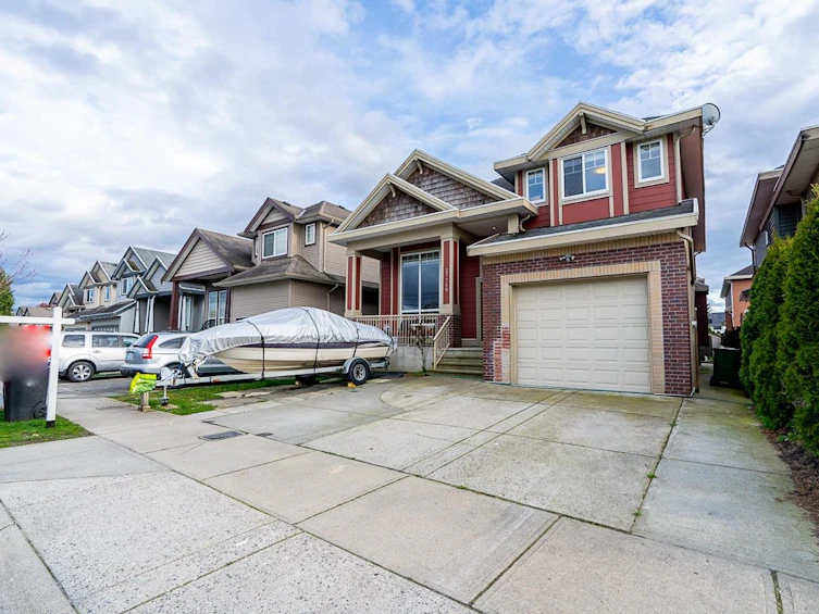 27760 Pullman Avenue, Abbotsford, BC, V4X 0A2 - 38