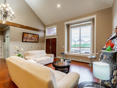 27760 Pullman Avenue - 4