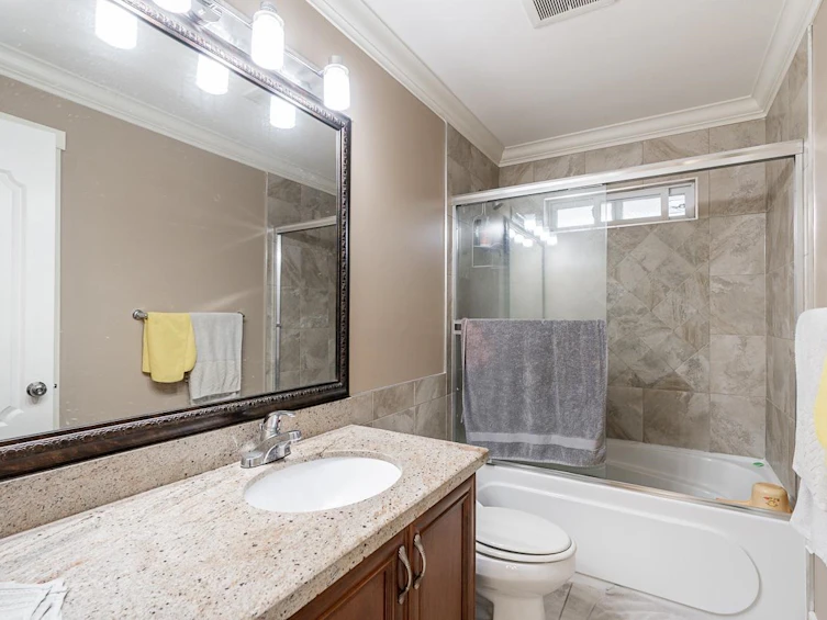 27760 Pullman Avenue, Abbotsford, BC, V4X 0A2 - 24