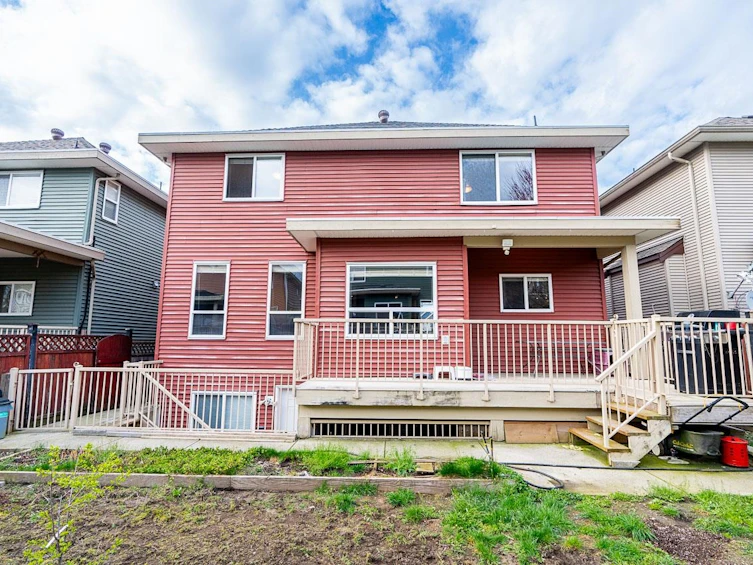 27760 Pullman Avenue, Abbotsford, BC, V4X 0A2 - 37