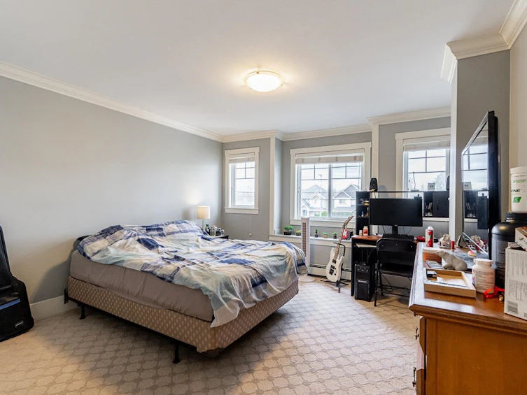 27760 Pullman Avenue, Abbotsford, BC, V4X 0A2 - 22