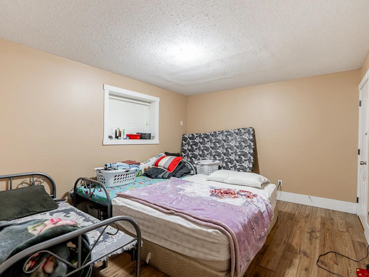 27760 Pullman Avenue, Abbotsford, BC, V4X 0A2 - 31