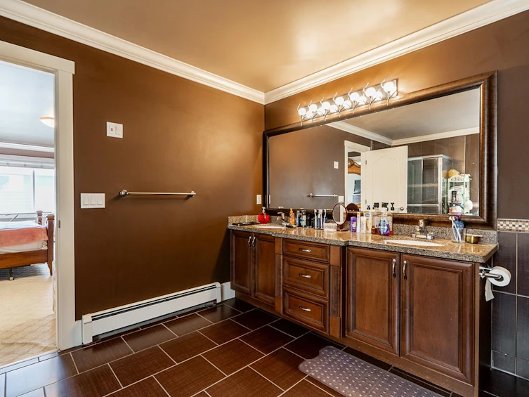 27760 Pullman Avenue, Abbotsford, BC, V4X 0A2 - 19