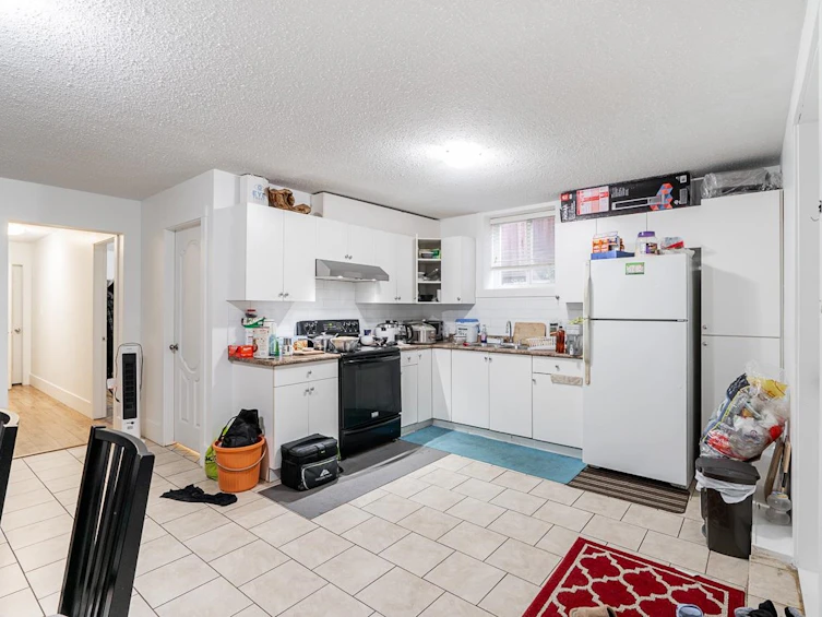 27760 Pullman Avenue, Abbotsford, BC, V4X 0A2 - 25