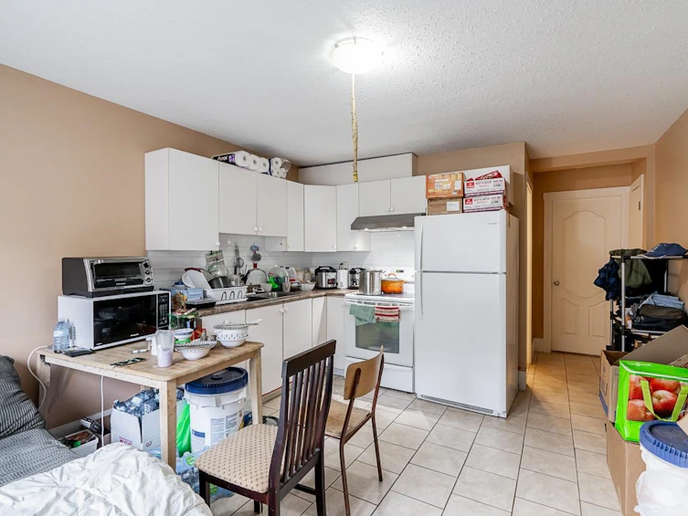 27760 Pullman Avenue, Abbotsford, BC, V4X 0A2 - 30