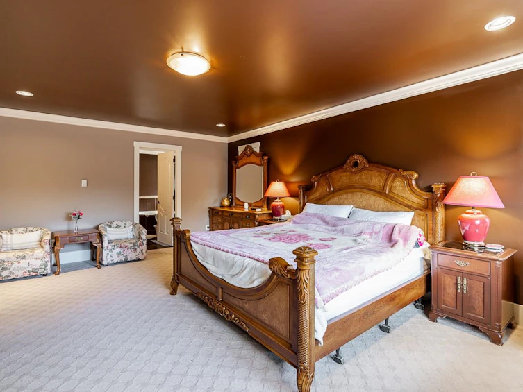 27760 Pullman Avenue, Abbotsford, BC, V4X 0A2 - 18