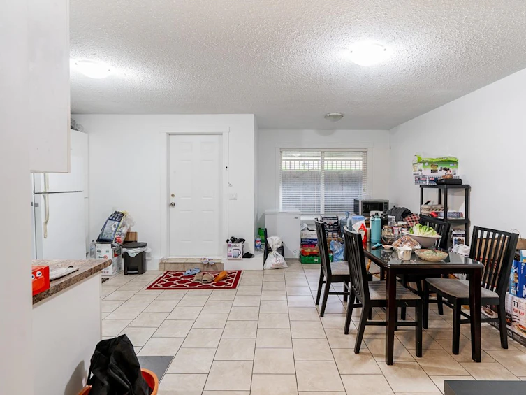 27760 Pullman Avenue, Abbotsford, BC, V4X 0A2 - 26