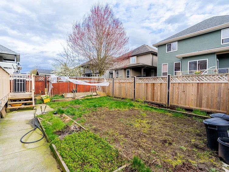 27760 Pullman Avenue, Abbotsford, BC, V4X 0A2 - 35