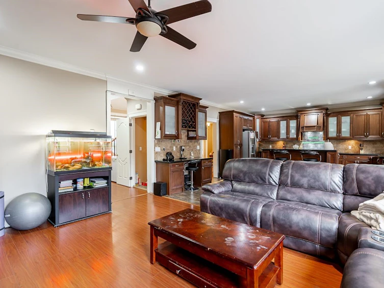 27760 Pullman Avenue, Abbotsford, BC, V4X 0A2 - 10