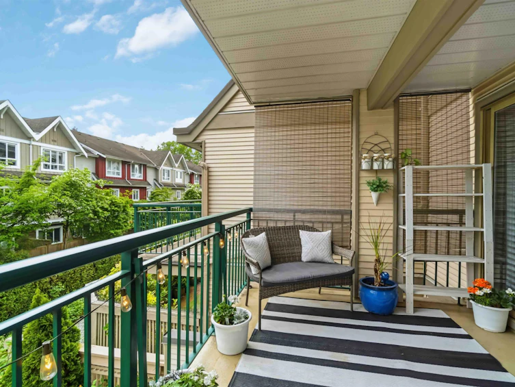 208-1650 Grant Avenue, Port Coquitlam, BC, V3B 7V2 - 28