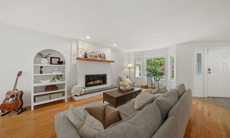 1479 Percy Court