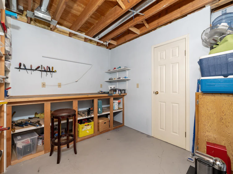 175-1140 Castle Crescent, Port Coquitlam, BC, V3C 5R4 - 29