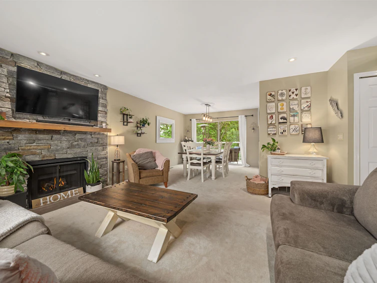 175-1140 Castle Crescent, Port Coquitlam, BC, V3C 5R4 - 7