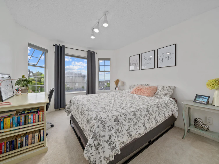 175-1140 Castle Crescent, Port Coquitlam, BC, V3C 5R4 - 19