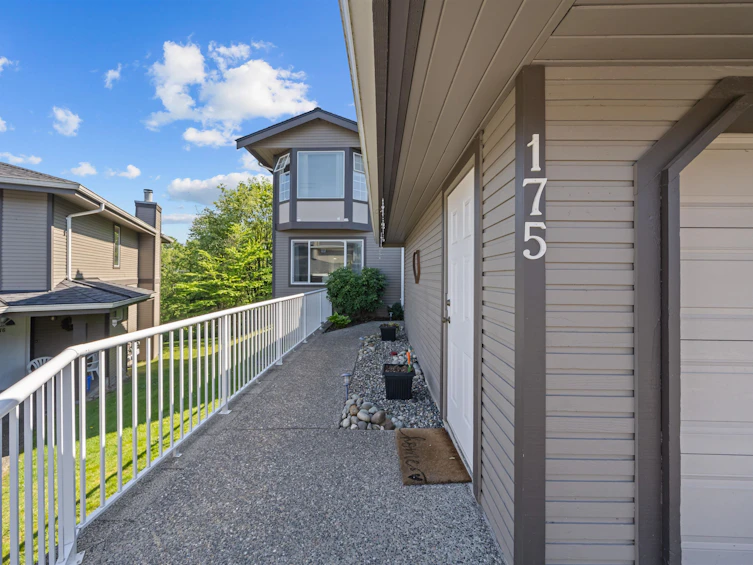 175-1140 Castle Crescent, Port Coquitlam, BC, V3C 5R4 - 37