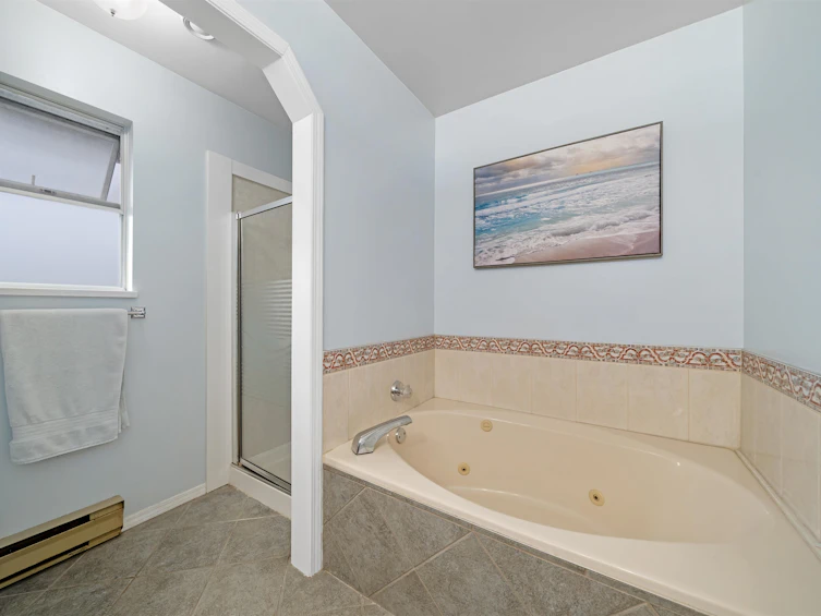 175-1140 Castle Crescent, Port Coquitlam, BC, V3C 5R4 - 17