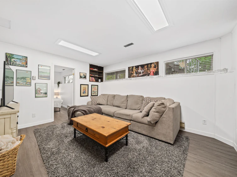 175-1140 Castle Crescent, Port Coquitlam, BC, V3C 5R4 - 25