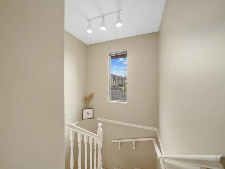 175-1140 Castle Crescent, Port Coquitlam, BC, V3C 5R4 - 24