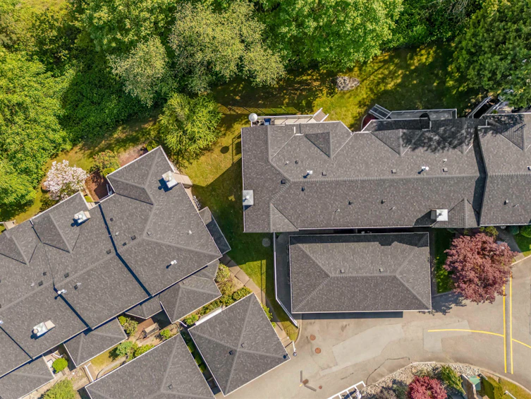 175-1140 Castle Crescent, Port Coquitlam, BC, V3C 5R4 - 35
